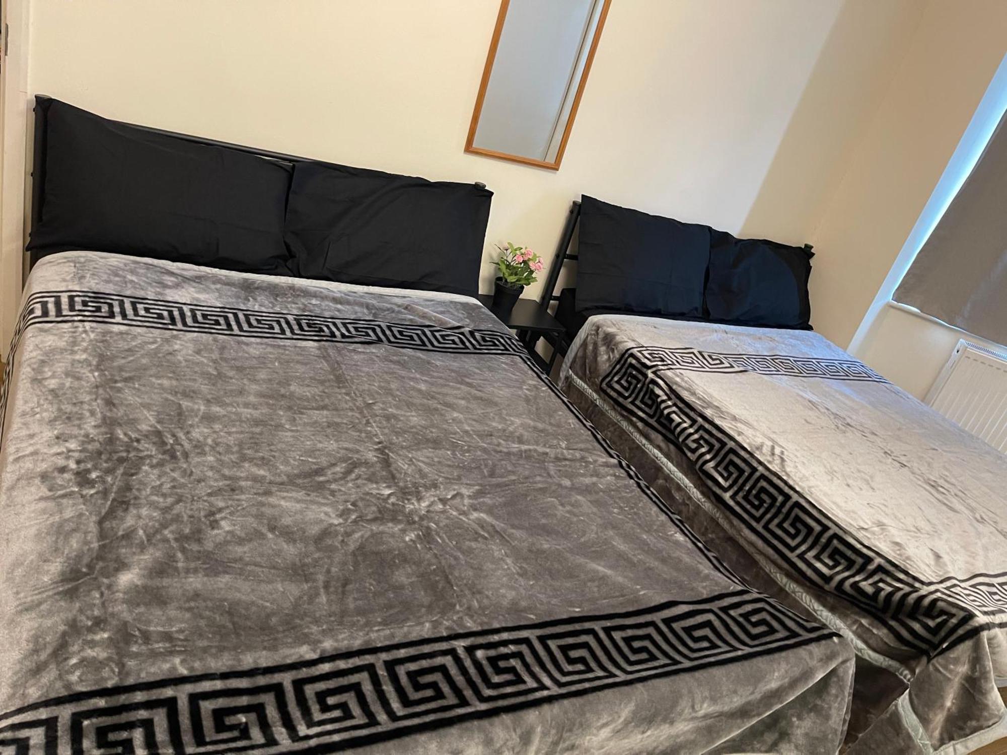 Wonderful Homestay
